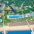 Hotel Voyage Belek