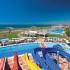Hotel Voyage Belek