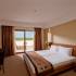 Hotel Voyage Belek