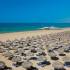 Hotel Voyage Belek