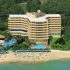 Hotel Ozkaymak Select Resort