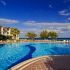 Hotel Salamis Bay Conti Resort Hotel & Casino