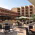 Hotel LTI El Ksar Resort & Thalasso