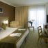 Hotel Alva Donna Exclusive & Spa