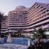 Hotel Rixos Downtown Antalya