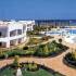 Hotel Hostmark Grand Seas Resort