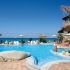 Hotel Baia Tropea Resort & Spa