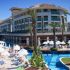 Hotel Evren Beach Resort & Spa