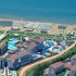 Hotel Evren Beach Resort & Spa