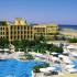 Hotel Intercontinental