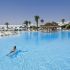 Hotel LTI Thalassa Sousse