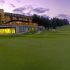 Golf Hotel Campiglio
