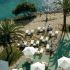 Hotel Barcelo Ponent Playa