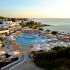 Hotel Creta Maris Beach Resort