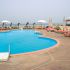 Hotel Club Calimera Habiba Beach