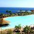 Hotel Pyramisa Resort & Villas Sharm El Sheikh
