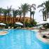 Hotel Rehana Royal Beach Resort & SPA