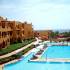 Hotel Rehana Royal Beach Resort & SPA