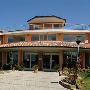 Hotel Villaggio La Cecinella