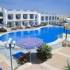 Hotel Sharm Holiday
