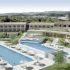 Hotel Eleon Grand Resort & Spa