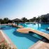 Hotel Lapethos Resort