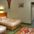 Hotel Akassia Swiss Resort