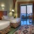 Hotel Akassia Swiss Resort