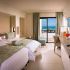 Hotel Club RIU Palm Azur