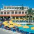 Hotel Mitsis Rhodos Maris & Spa