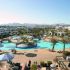 Hotel Hilton Sharm Dreams