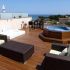 Hotel Fenicia Prestige Suites & Spa