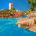 Hotel Diver Marbella