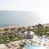 Hotel Constantinos The Great Beach