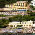 Hotel Weber Ambassador Capri