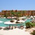 Hotel Stella Makadi Beach Resort and Spa