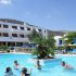 Hotel Kyknos Beach