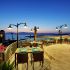 Hotel Euphoria Aegean Resort