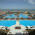 Hotel Mirage Aqua Park & Spa