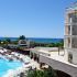 Hotel Trendy Aspendos Beach