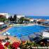 Hotel Iberostar Plagos Beach