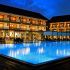 Hotel Suriya Luxury Resort