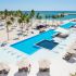 Hotel Al Fanar Beach Resort & Spa
