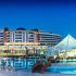 hotel Aquasis De Luxe Resort & Spa