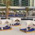 Hotel Doubletree By Hilton Dubai - Jumeirah Beach