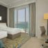 Hotel Doubletree By Hilton Dubai - Jumeirah Beach