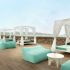 Hotel Wyndham Loutraki Poseidon Resort 