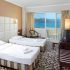 Hotel Fortezza Beach Resort 