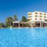 Hotel Fortezza Beach Resort 