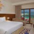 Hotel DoubleTree by Hilton Resort & Spa Marjan Island